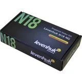 N18 NG Prepared Slides Set