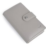 Vuch Maeva Middle Grey | shoptok.hr