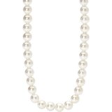 2jewels 251897 PEARL PLANET ženska ogrlica