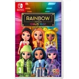 Runway Rush (SWITCH) - rabljeno