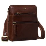 Peterson Torbice za na ramo rovicky299980 Kostanjeva | Shoptok.si