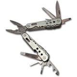 FELIX SOLINGEN zepter multi-alat | ePonuda.com