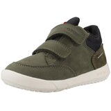 Geox B HYROO BOY WPF Zelena | shoptok.hr