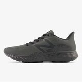 New Balance M 411 | Eponuda.com