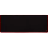 podloga za miš Gaming Black Ultra XXL 900x450x3mm