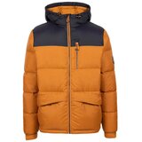 Trespass Men's jacket Erris | Shoptok.si