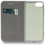  Premium preklopna torbica huawei nova 10 - temno modra | Shoptok.si