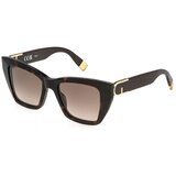 Furla SFU882 04BL - ONE SIZE (52) | shoptok.hr
