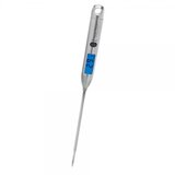 Profi Cook DHT1039 kuhinjski termometar | shoptok.hr