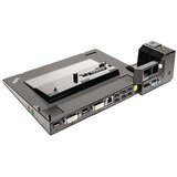 Lenovo Obnovljeno - kot novo - OBNOVLJENA – Priklopna postaja ThinkPad Mini Dock Plus Series 3, eSATA (4338) – RAZRED A (GARANCIJA: 12 MESECEV), (5000001423) Cene