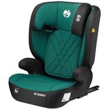 Joy 45 zelena autosjedalica | shoptok.hr