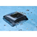 Beatbot robotski čistilec bazenov aquasense pro | Shoptok.si