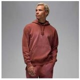 Nike muški duks M j flt wash flc po FV7249-231 Cene