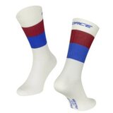 Force čarape rainbow, bež-plave-crvene l-xl / 43 -47 ( 90087054 ) | Eponuda.com