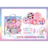 Ittl šminka set lollypop ( 356020 ) | ePonuda.com