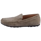 IgI&CO Mokasini Militare Scamoscio Kostanjeva | Shoptok.si