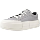 Converse Modne superge CRUISE Siva Cene