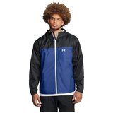 Under Armour Jakne Ua Stormproof Cloudstrike Črna Cene