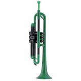 pTrumpet trobenta - Green - Audio-Kondric | Shoptok.si