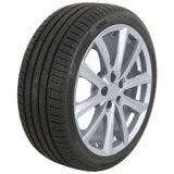 Bridgestone 225/45R18 95Y XL Turanza 6 Cijene