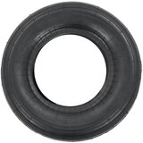  Guma za kolica 3.50 - 8 4PR gumena | Eponuda.com