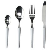 Tognana Escajg set 24/1 ANTONY ZEN BEIGE srebrna Cijene