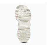 Converse sandale run star utility sandal cx pride | ePonuda.com