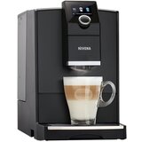 NIVONA CafeRomatica NICR790 Aparat za u | shoptok.hr