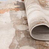 Asiatic Carpets Bež preproga 200x275 cm Miro – | Shoptok.si