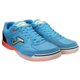 Joma top flex 2527 in tops2527in Cijene