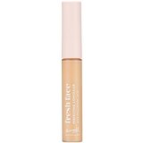 Barry M Fresh Face Perfecting Concealer korektor 6 ml nijansa 4 | shoptok.hr