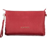Valentino By Mario Valentino Valentino Bags Ženska Torba Crvena | shoptok.hr