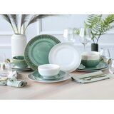 Creatable Jedilni Servis Celadon Mix, 12-Delni | Shoptok.si
