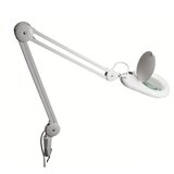 Sma Lampa LED sa lupom 9W NKLL 05 Cijene