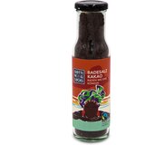FAIR Squared Bath Salt Cocoa 240g Cene