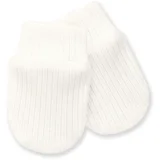 Pinokio Kids's Mittens Lovely Day 1-02-2417-12