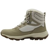 Jack Wolfskin Trekkingowe Damskie Everquest Texapore High W sarena | shoptok.hr