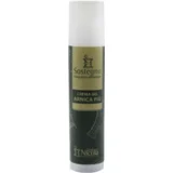 creme-gel arnica Più