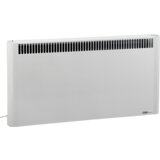 Cini konvektorski radijator aero-d snaga 2500W Cene