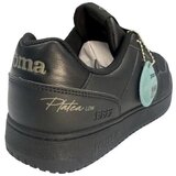 Joma C.platea Low Crna | shoptok.hr