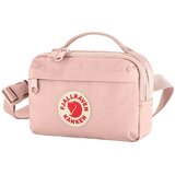 Fjallraven Torbice za okrog pasu F23796302 Rožnata Cene