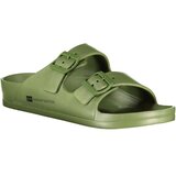 Norway 1963 Muške papuče 831031 | Eponuda.com