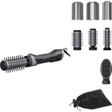Rowenta Brush Activ UB9534F0 krtača za vroč zrak 5 kos | Shoptok.si