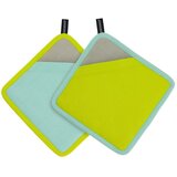 Remember Rukavice u setu od 2 kom Lemon - | shoptok.hr
