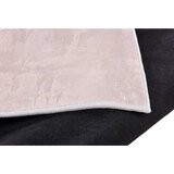 Tom Tailor TKANA PREPROGA | Shoptok.si