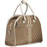 Guess b896290377f40babeigelatteuni sarena | shoptok.hr
