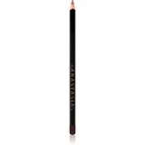 Anastasia Beverly Hills Lip Liner olovka za konturiranje usana nijansa Malt 1,49 g | shoptok.hr