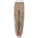 Dickies DK0A4XDI Zelena | shoptok.hr