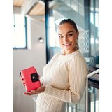 Vuch Leora Melon Pink | shoptok.hr