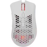 WHITESHARK WGM 5012 LIONEL Wireless Mouse White | ePonuda.com